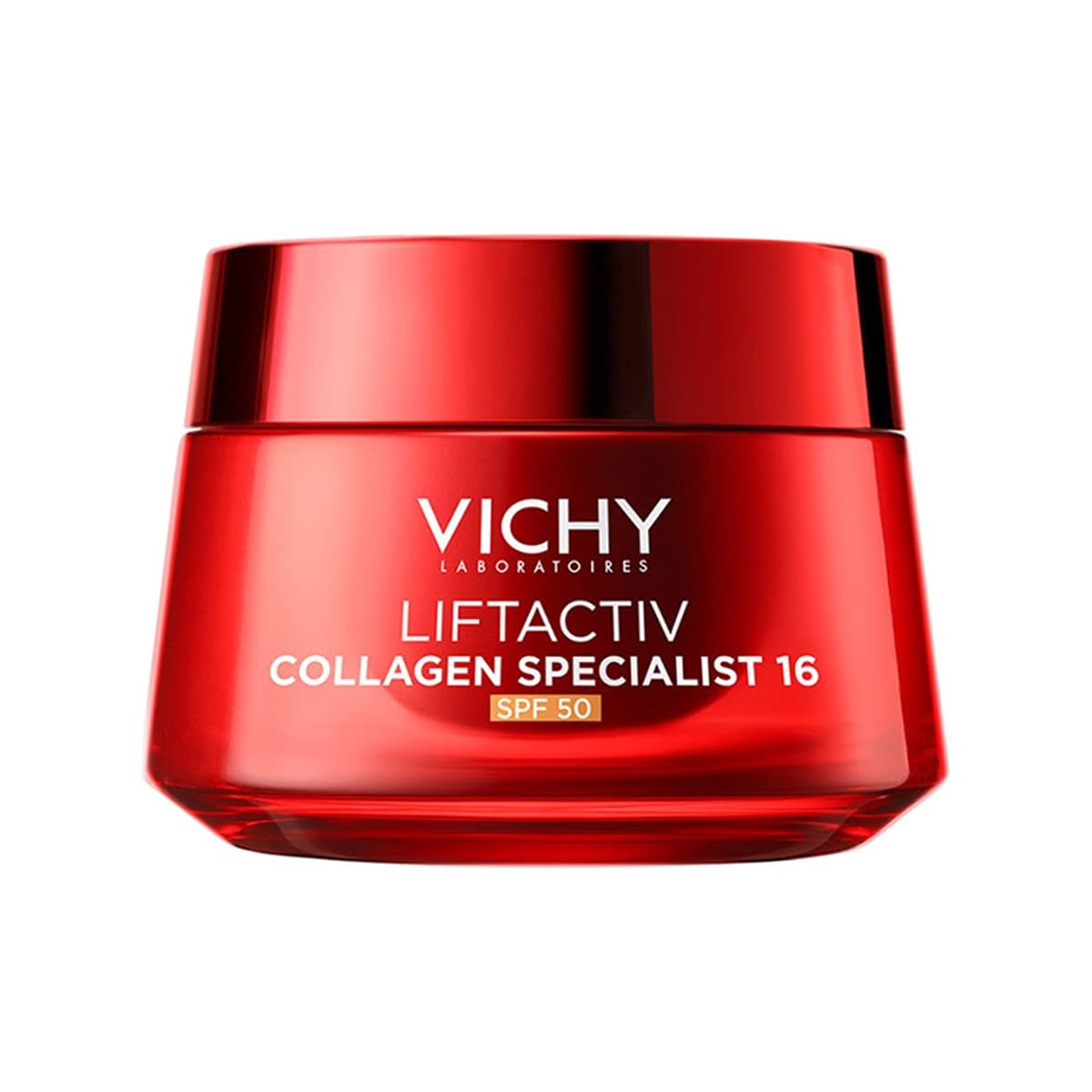 Vichy - Liftactiv Collagen Specialist 16 (SPF 50), imazhi 1