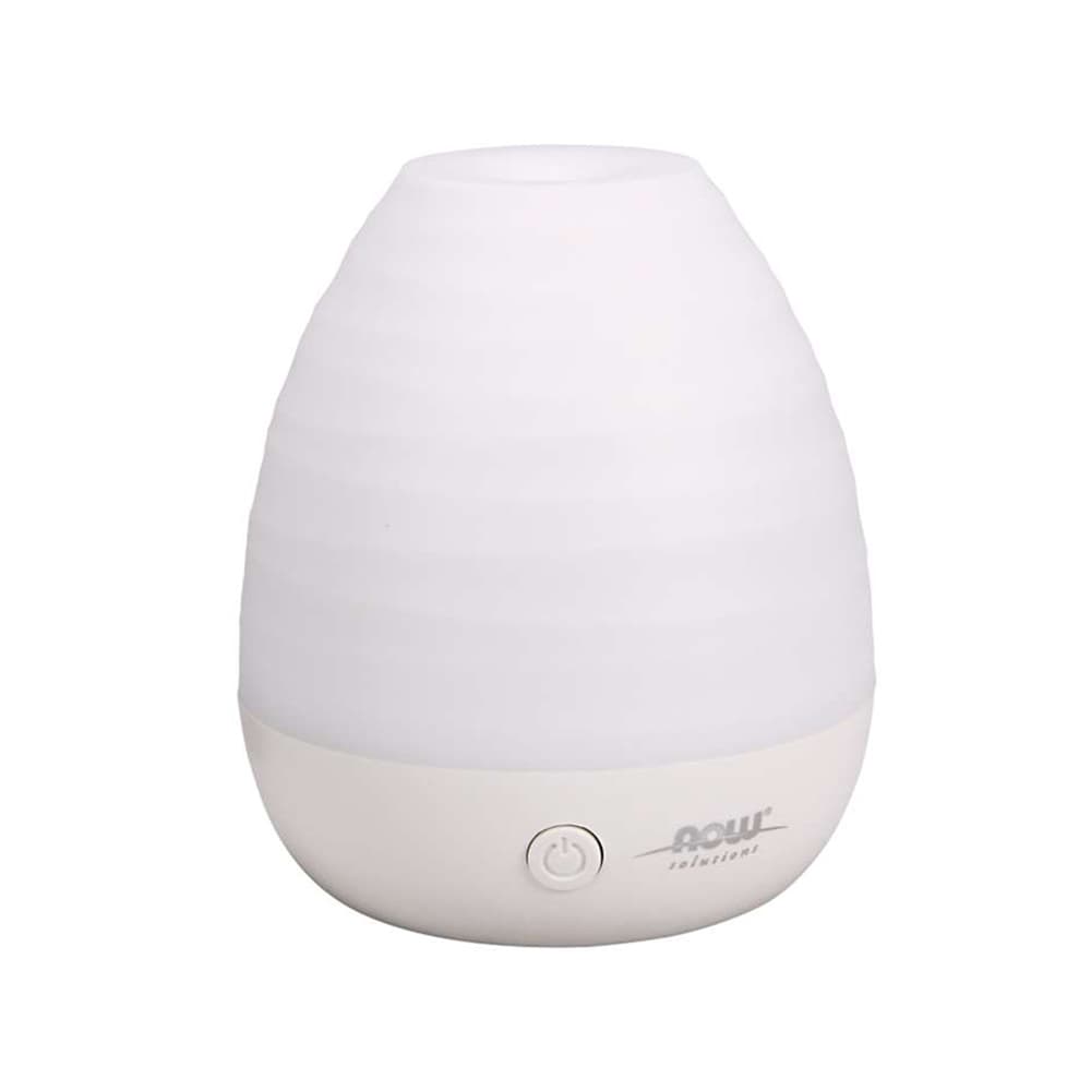 Now - Ultrasonic USB Essential Oil Diffuser, imazhi 1