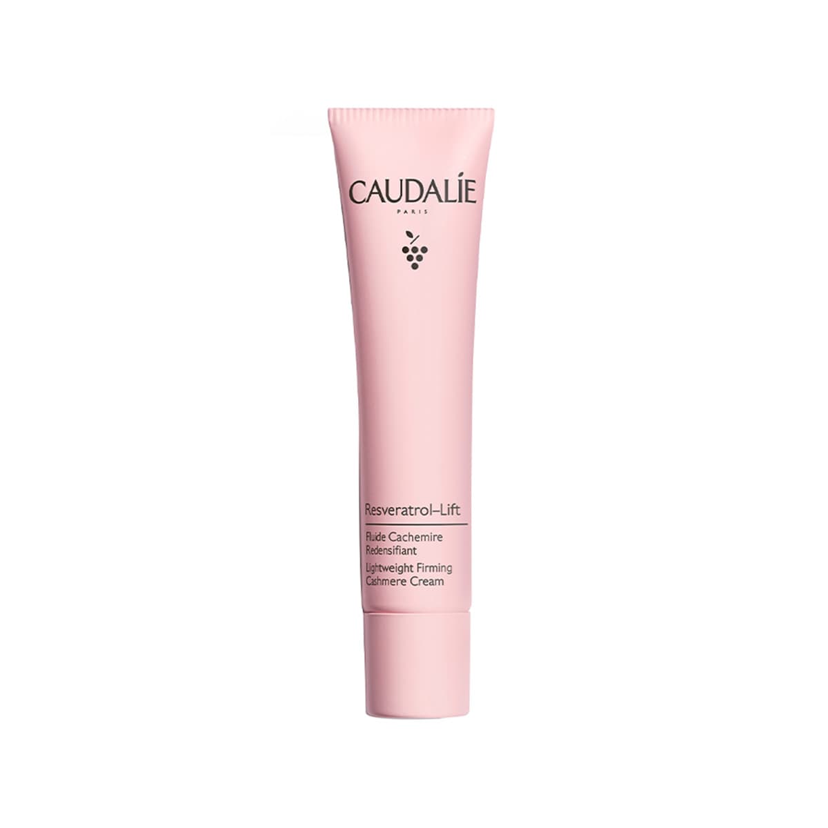 Caudalie - Resveratrol Lift Lightweight Firming Cashmere Cream, imazhi 1