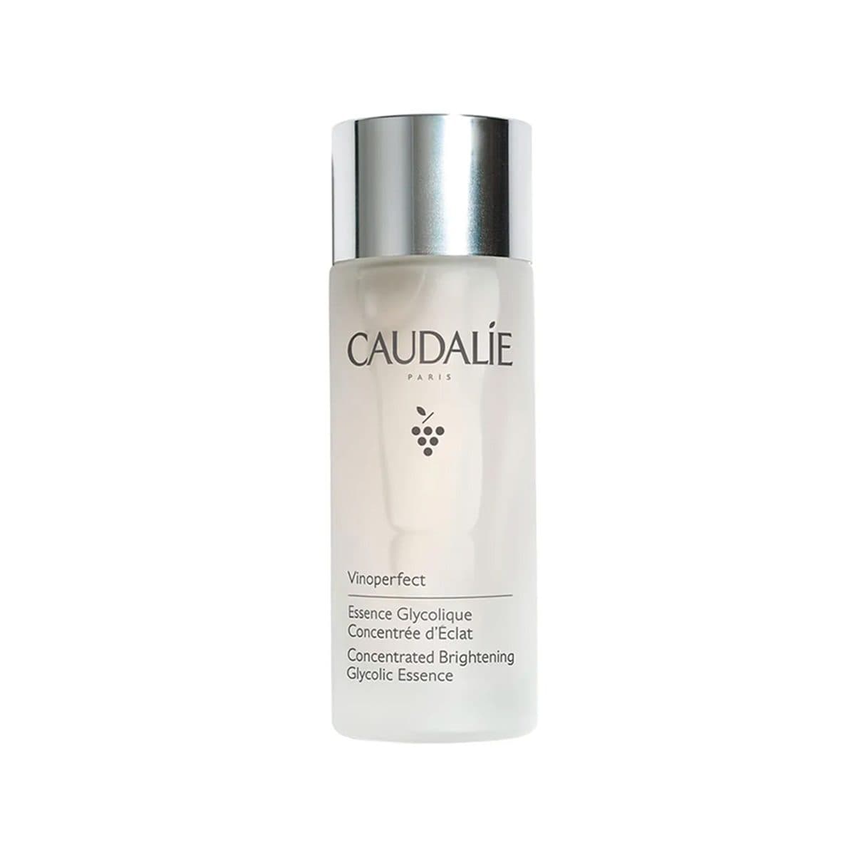 Caudalie - Vinoperfect Concentrated Brightening Essence, imazhi 1