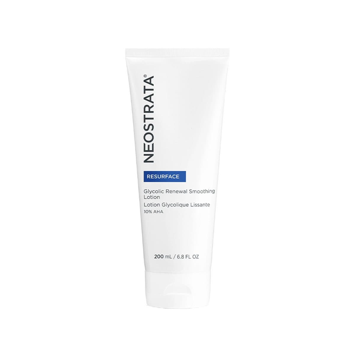 Neostrata - Resurface Glycolic Renewal Smoothing Lotion, imazhi 1
