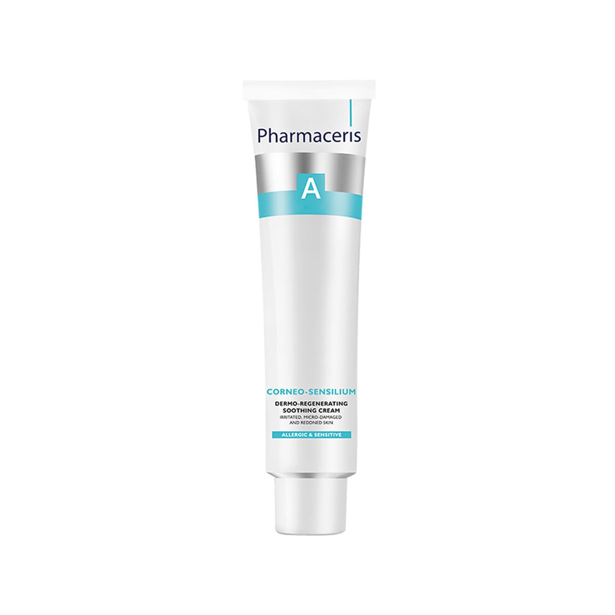 Pharmaceris - A Corneo-Sensilium krem qetësues, rigjenerues, imazhi 1