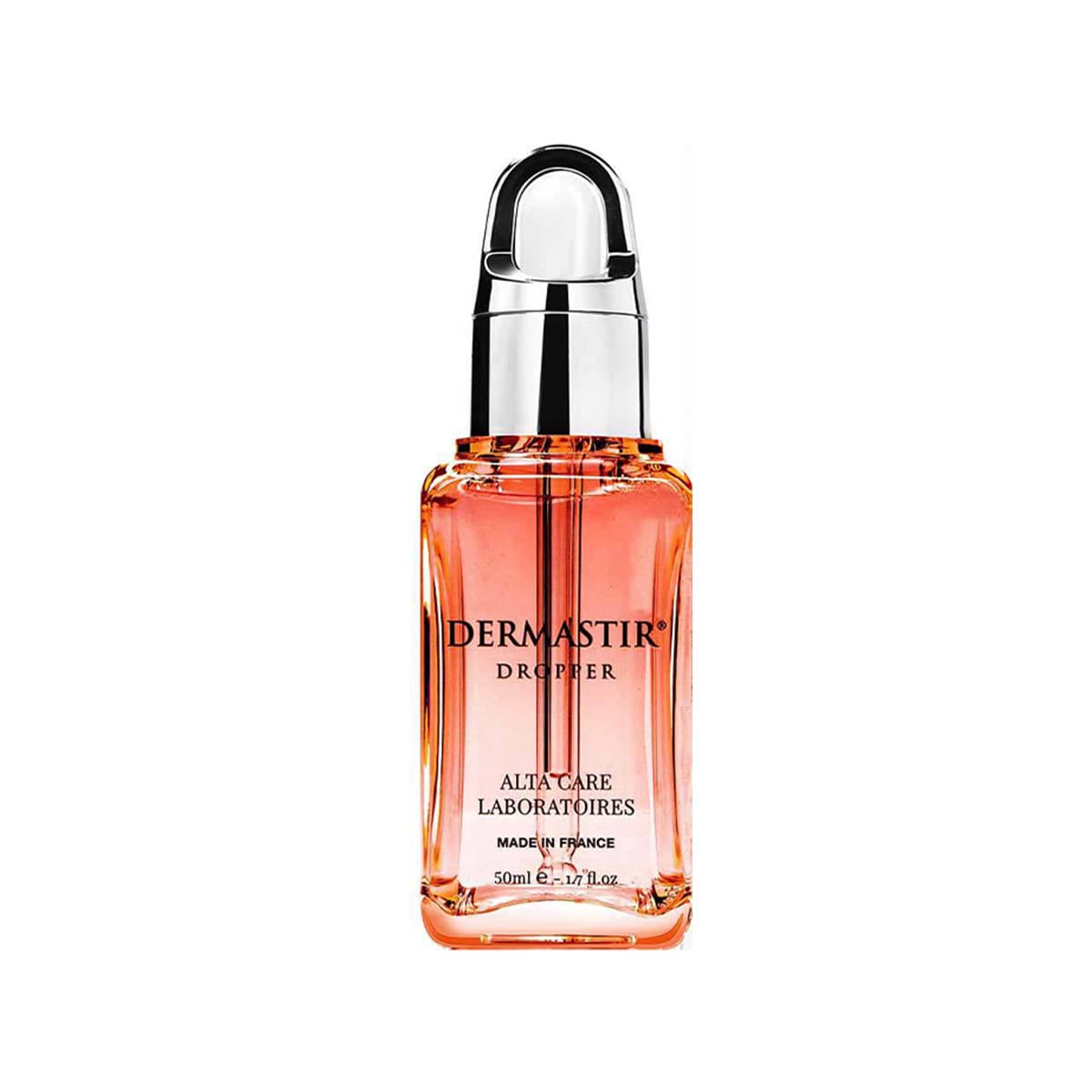 Dermastir - Dropper Redness Neutralizer Serum, imazhi 1
