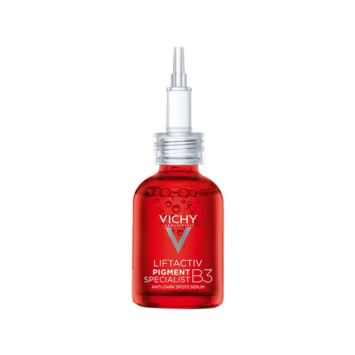 Vichy - LiftActiv Pigment Specialist B3 Serum, imazhi 1