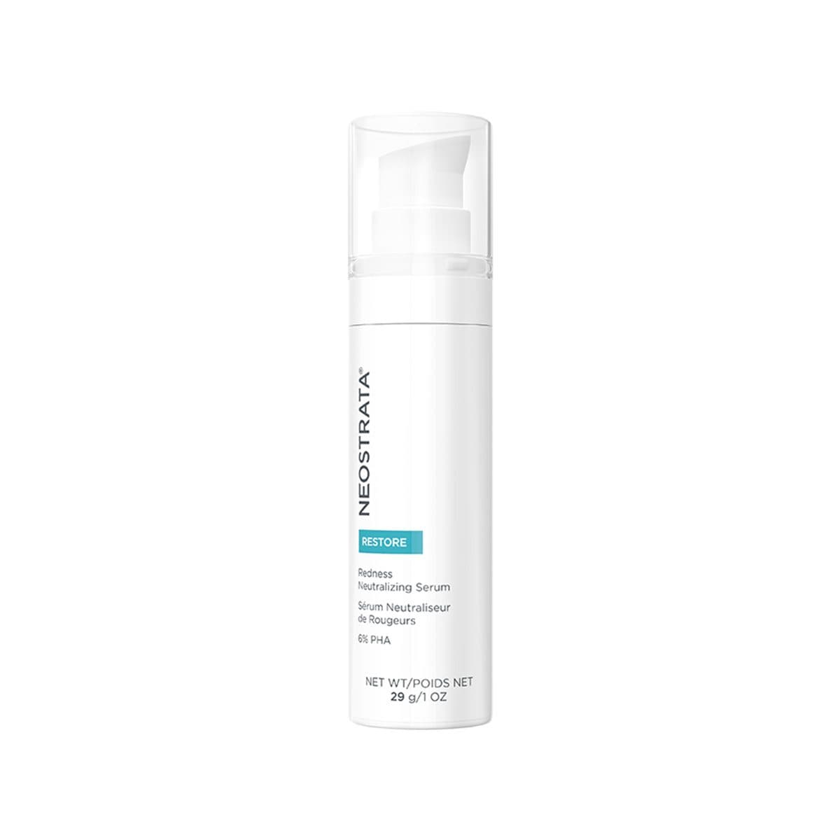 Neostrata - Restore Redness Neutralizing Serum, imazhi 1