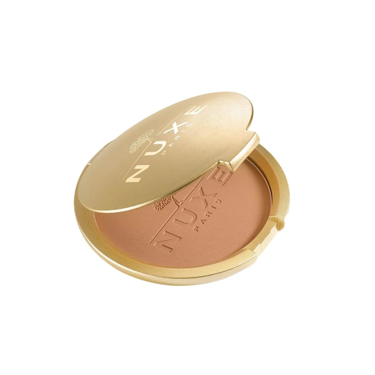 Nuxe - Prodigieux Multi-Use Bronzing Compact Powder, imazhi 1