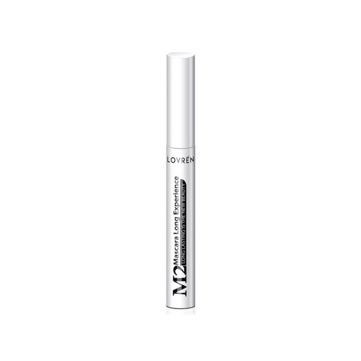 Lovrén - M2 Mascara Long Experience, imazhi 1
