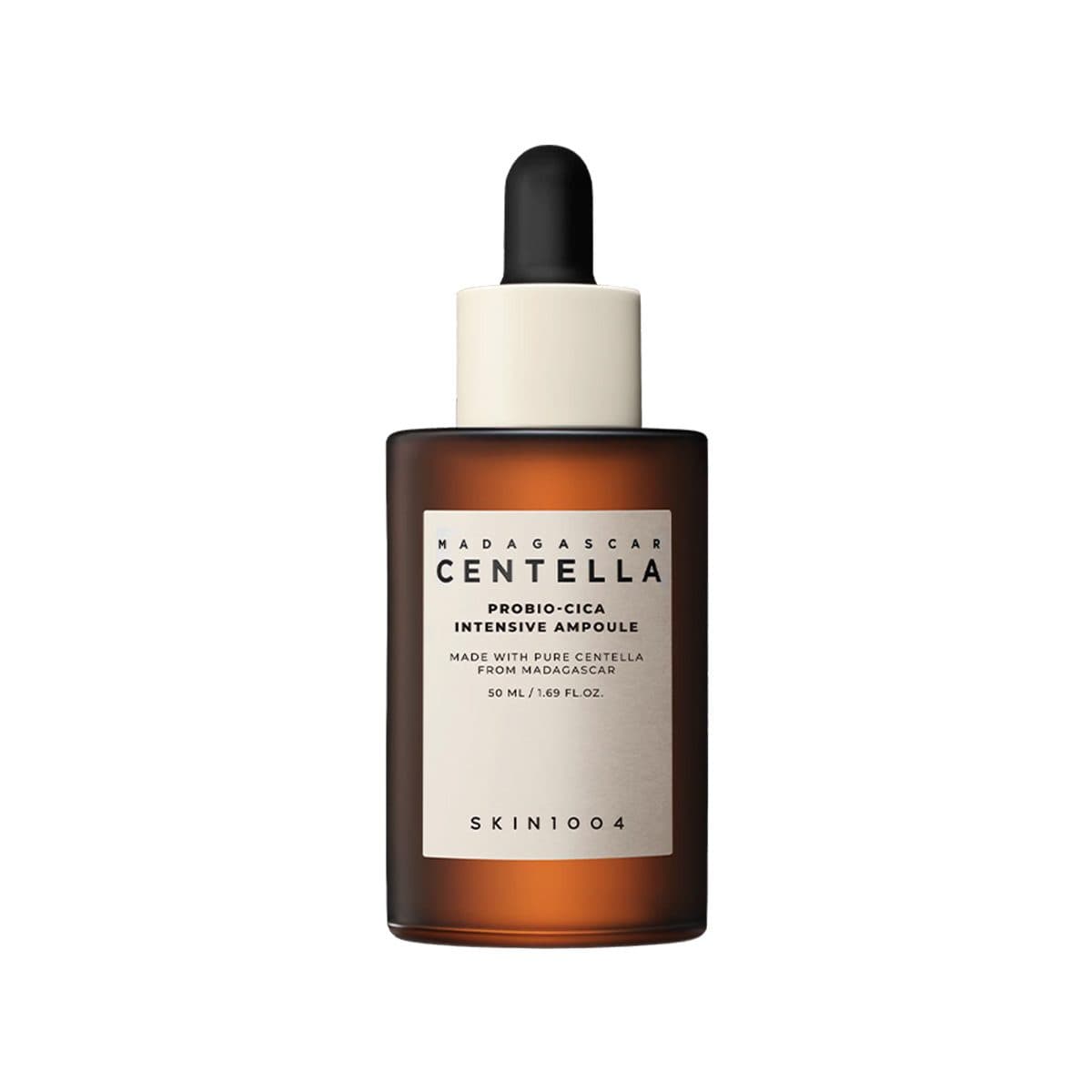 SKIN1004 - ProbioCica Intensive Ampoule, imazhi 1