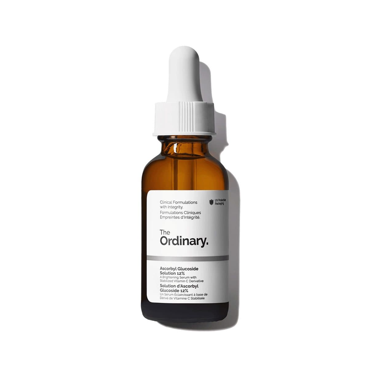 The Ordinary - Ascorbyl Glucoside Solution 12%, imazhi 1