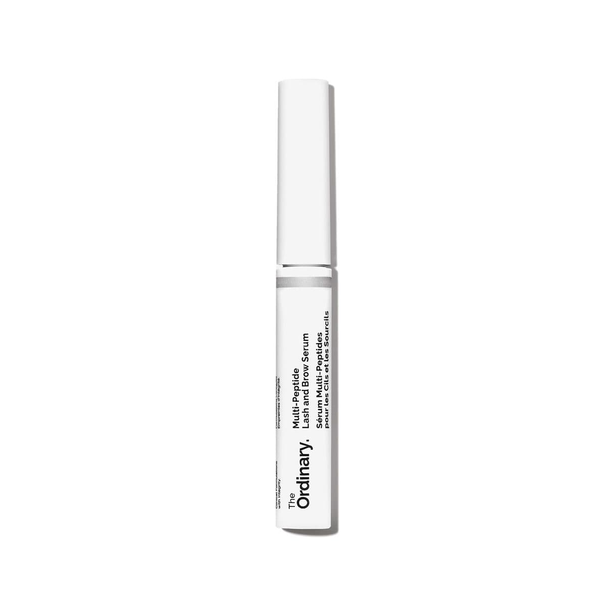 The Ordinary - Multi-Peptide Lash and Brow Serum, imazhi 1