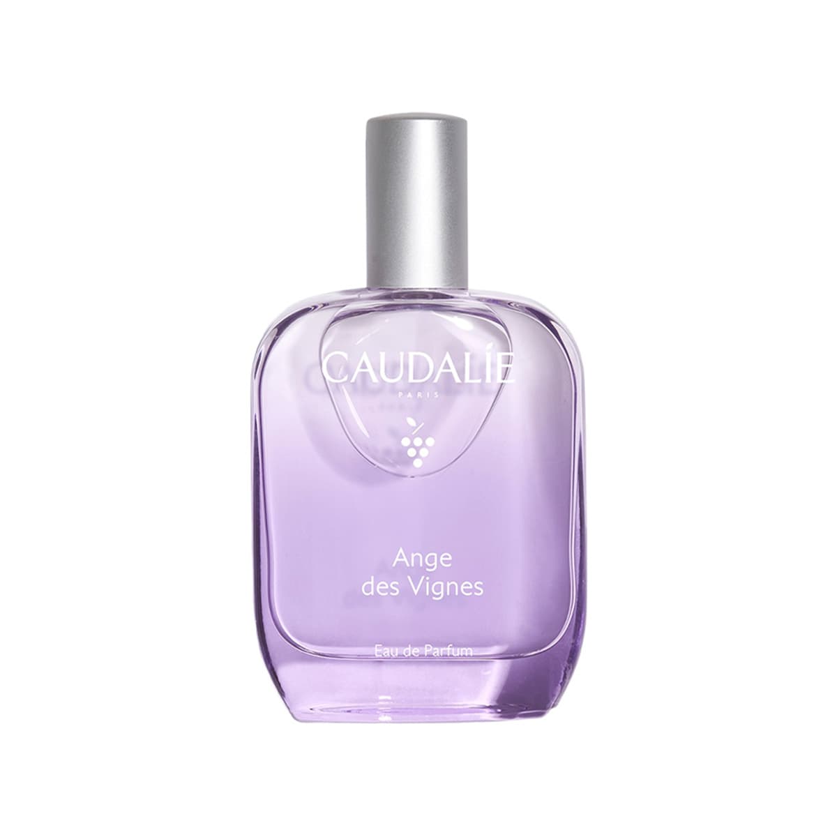 Caudalie - Ange des vignes fragrance, imazhi 1