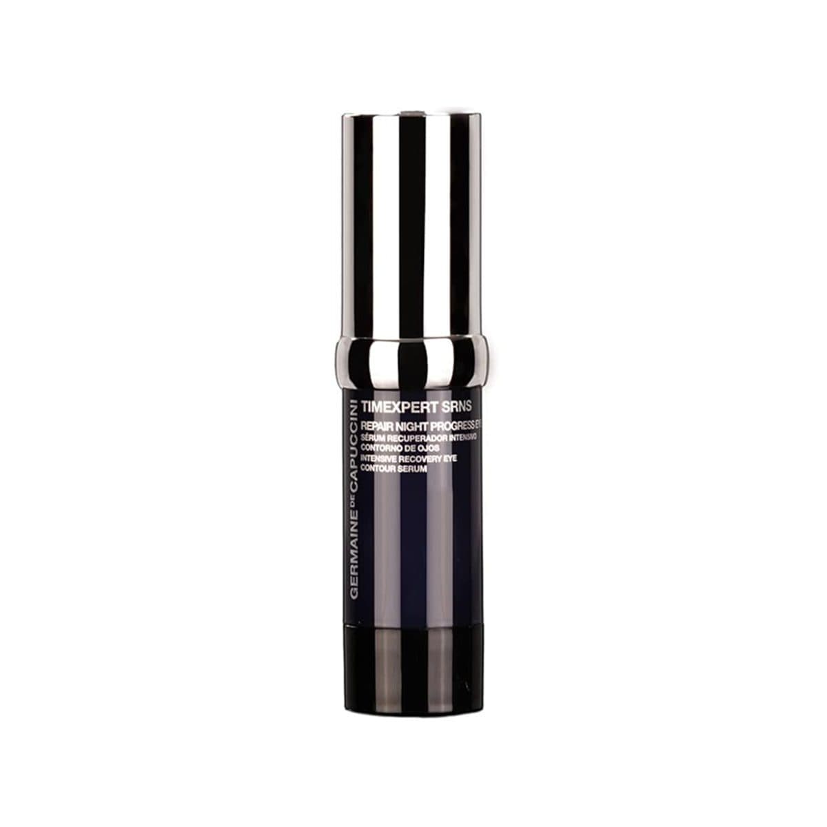 Germaine De Capuccini - Timexpert SRNS Repair Eye Serum, imazhi 1