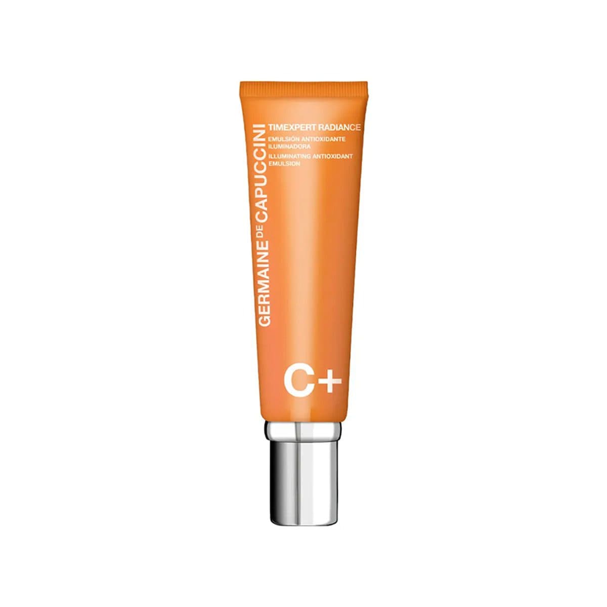 Germaine De Capuccini - Timexpert Radiance C+ Emulsion, imazhi 1