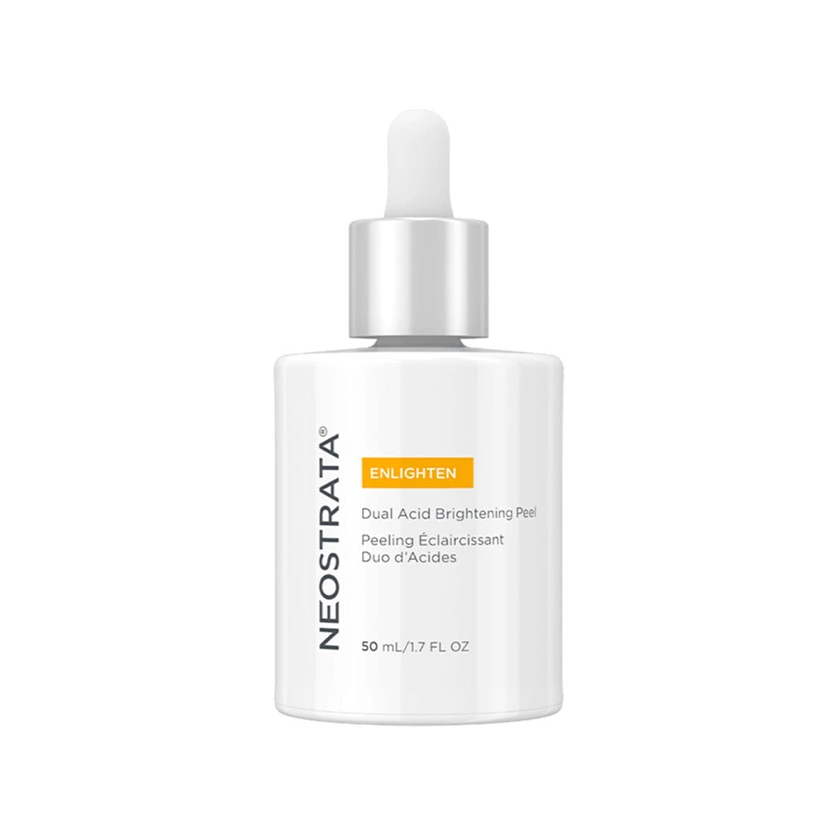 Neostrata - Enlighten Dual Acid Peel, imazhi 1