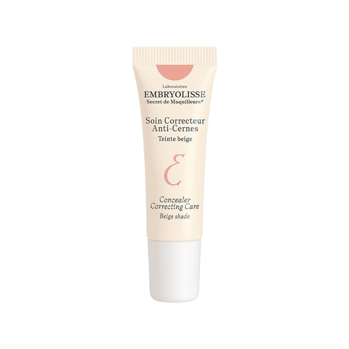 Embryolisse - Concealer Correcting Care, imazhi 1