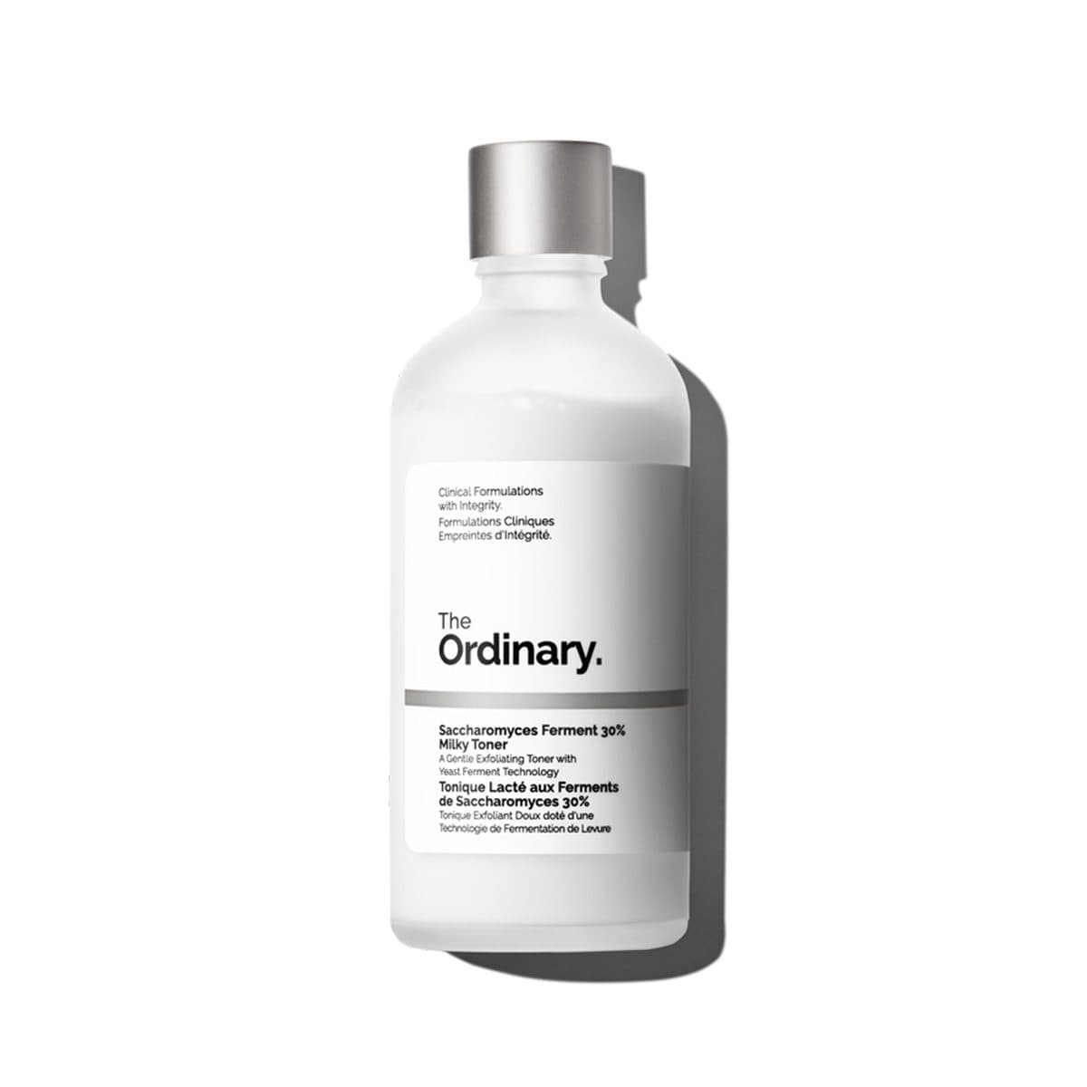 The Ordinary - Saccharomyces Ferment 30% Milky Toner, imazhi 1