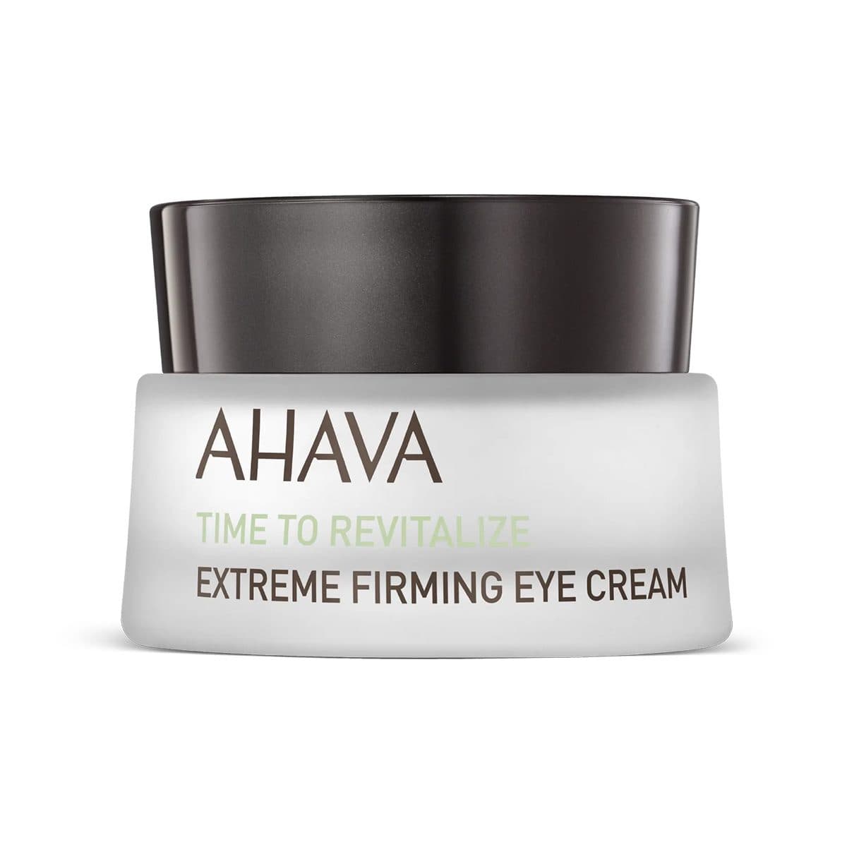 Ahava - Extreme Firming Eye Cream, imazhi 1