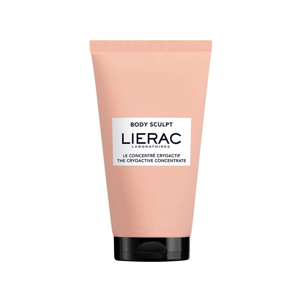 Lierac - Body Sculpt Cryoactive Concentrate, imazhi 1