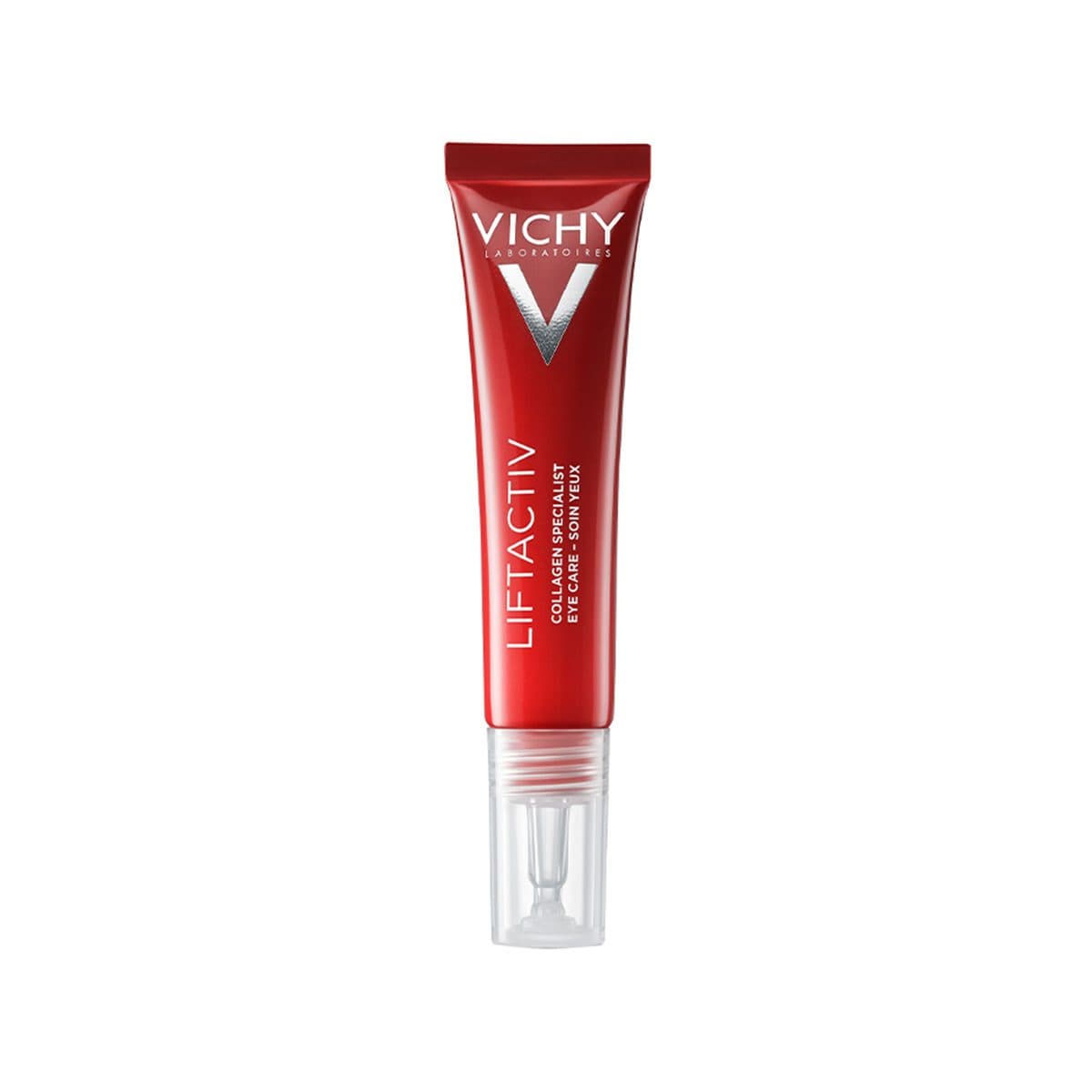 Vichy - Liftactiv Collagen Specialist Eye Care, imazhi 1