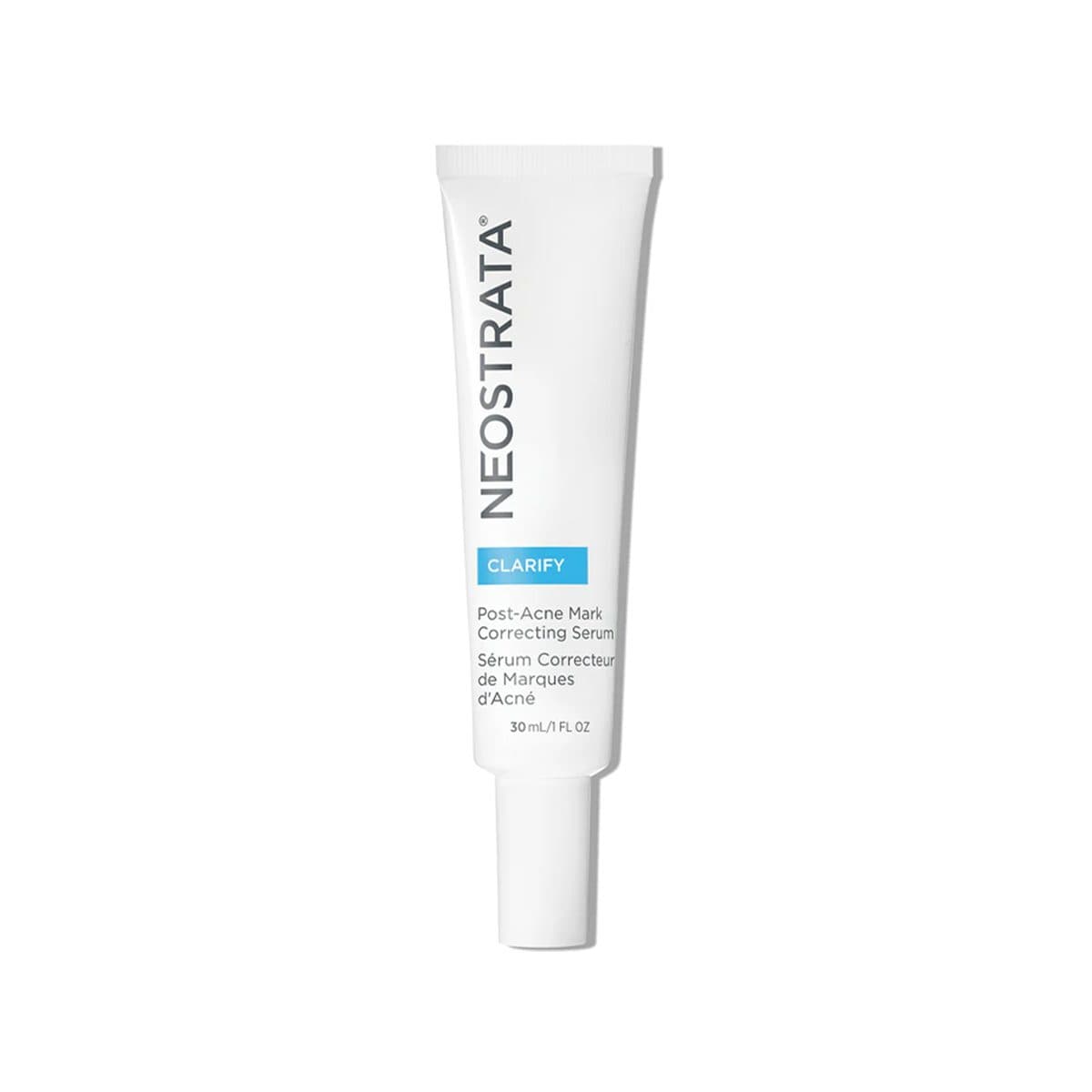Neostrata - Post-Acne Mark Correcting Serum, imazhi 1