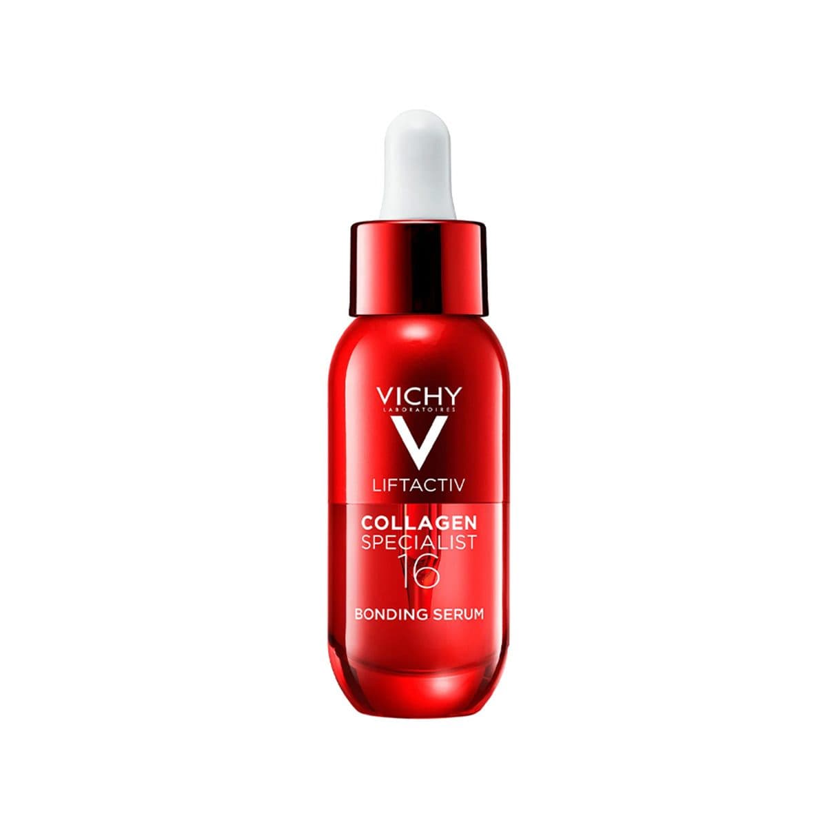 Vichy - Liftactiv Collagen Specialist 16 Bonding Serum, imazhi 1