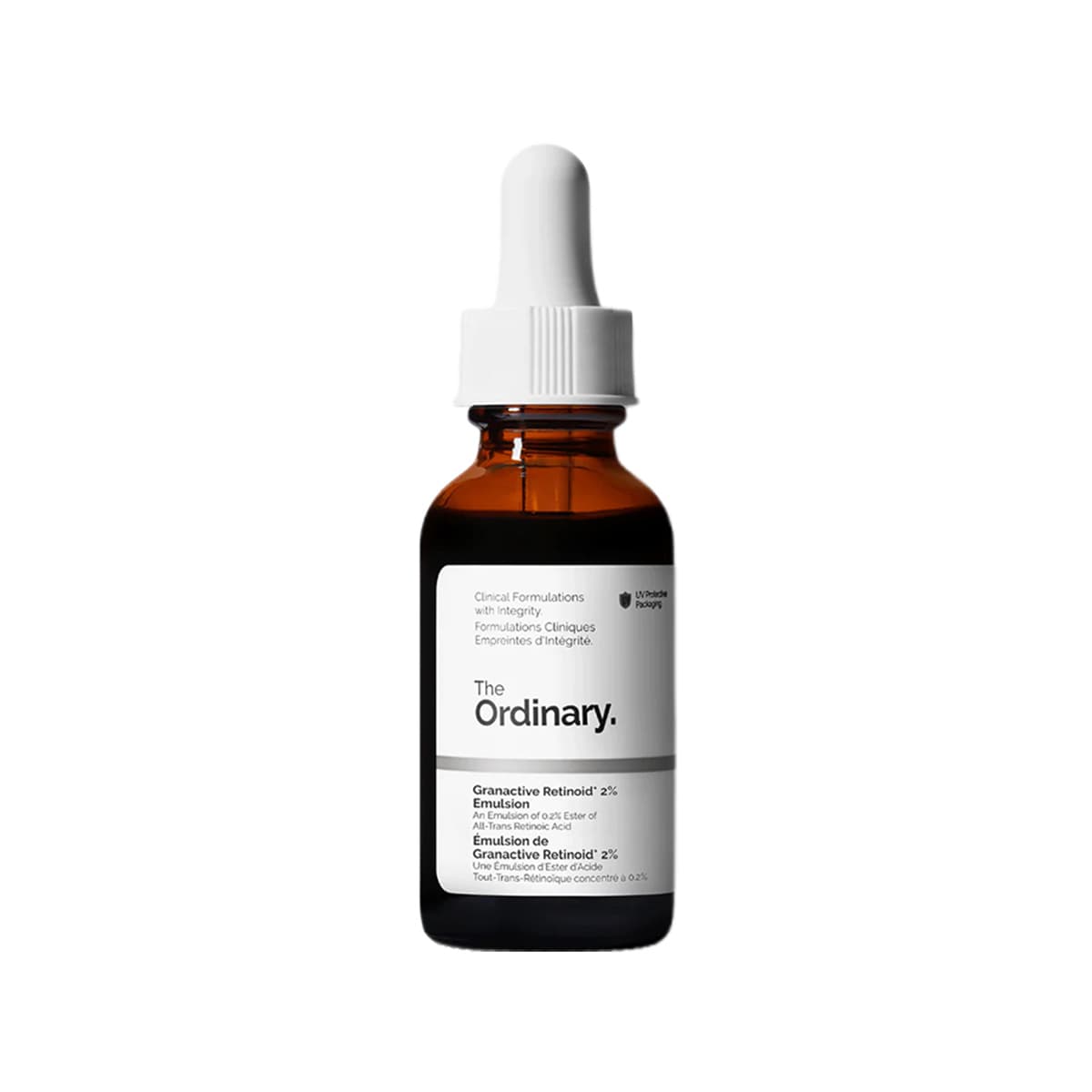 The Ordinary - Granactive Retinoid 2% Emulsion, imazhi 1