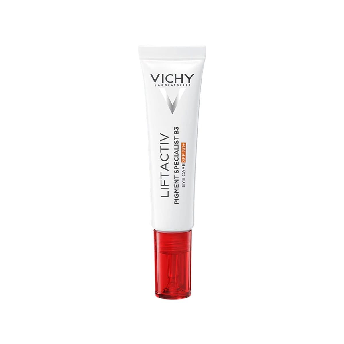 Vichy - Liftactiv Pigment Specialist B3 Eye Contour (SPF 50+), imazhi 1