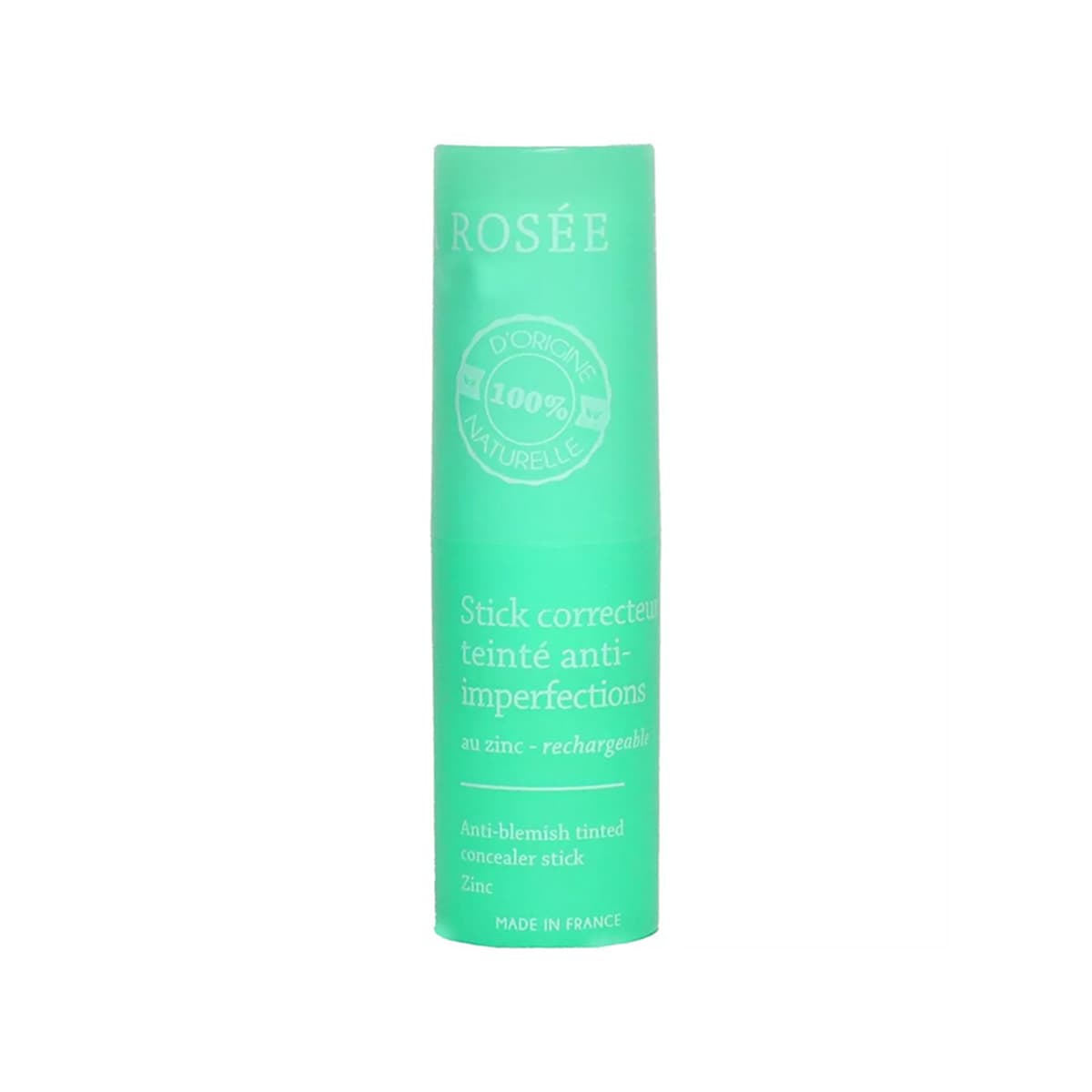 La Rosée - Stick Correcteur Teinté Anti‑Imperfections, imazhi 1