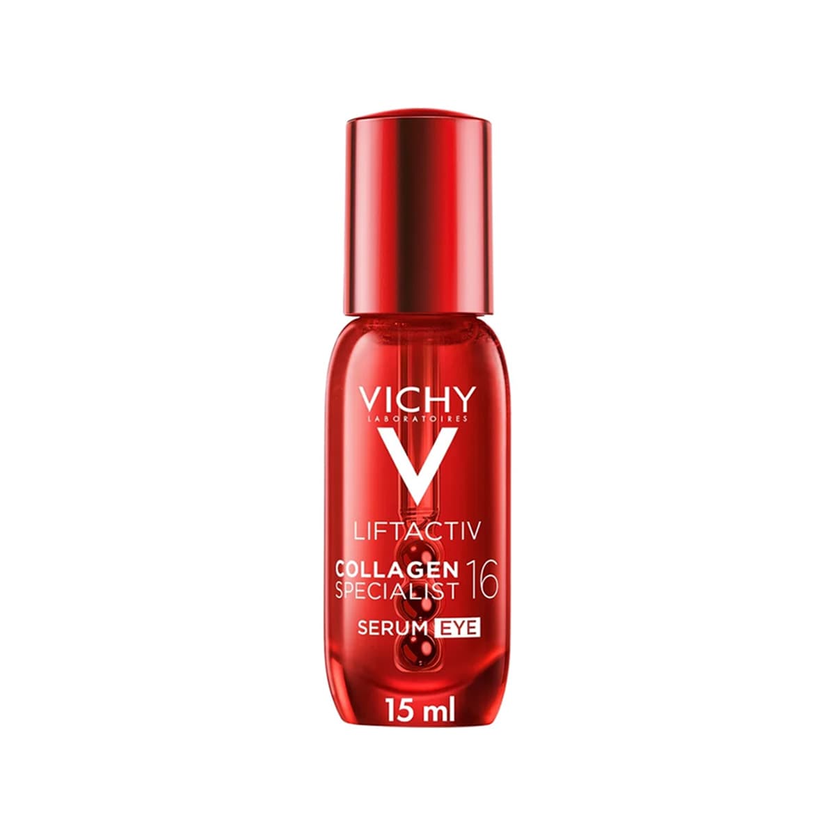 Vichy - Liftactiv Collagen Specialist 16 Eye Serum, imazhi 1