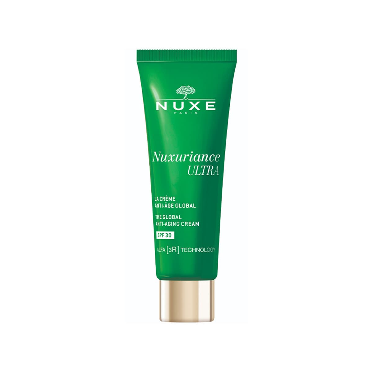 Nuxe - Nuxuriance Ultra The Global Anti-Aging Cream (SPF 30), imazhi 1