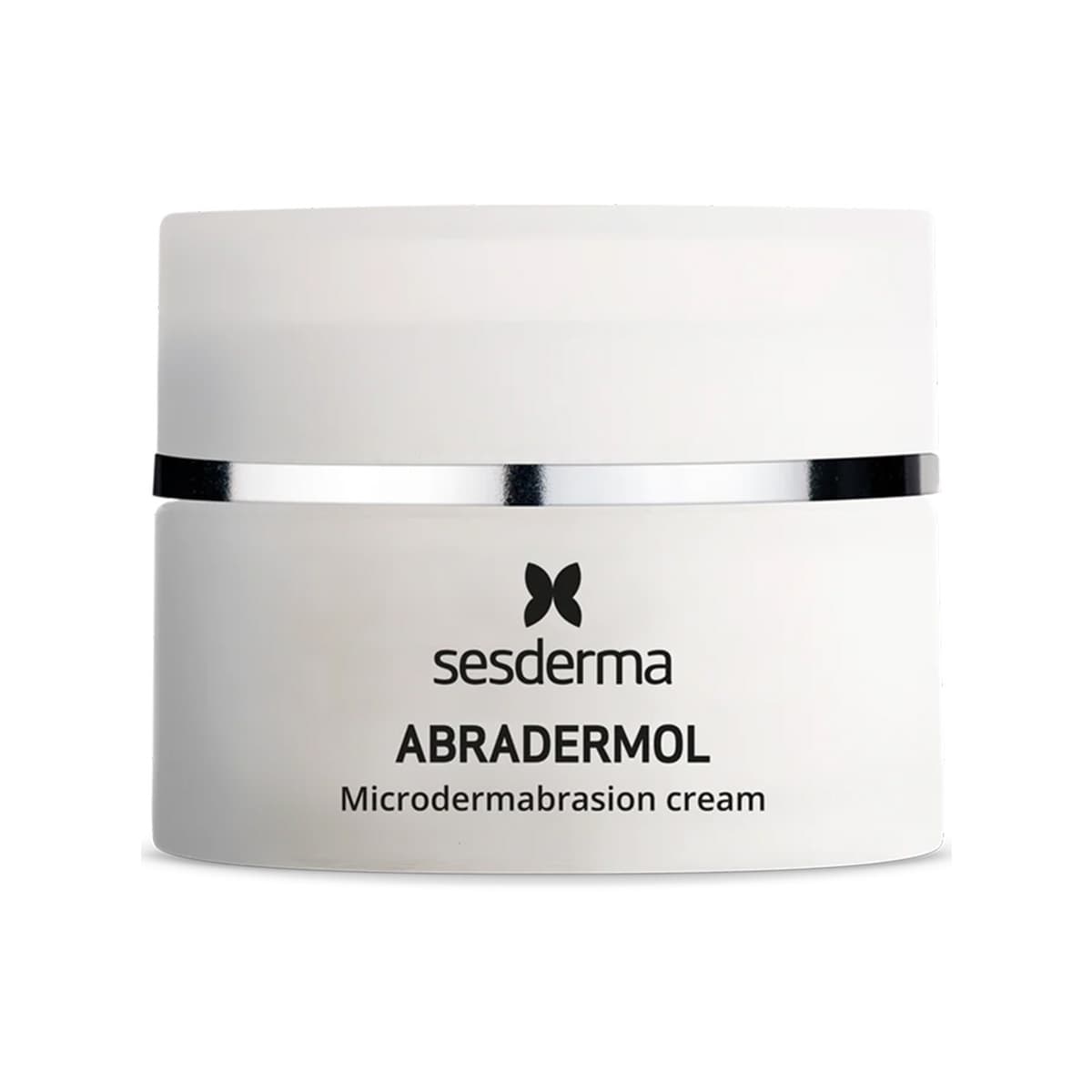 Sesderma - Abradermol Microdermoabrasion Cream, imazhi 1