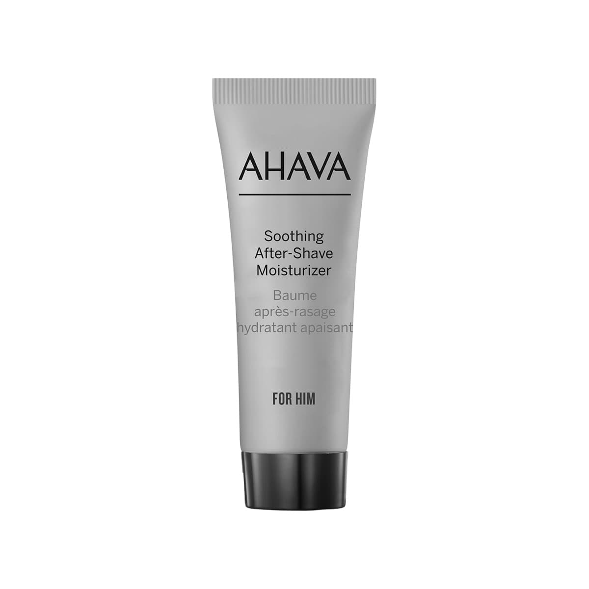 Ahava - Men Soothing After Shave Moisturizing Cream, imazhi 1