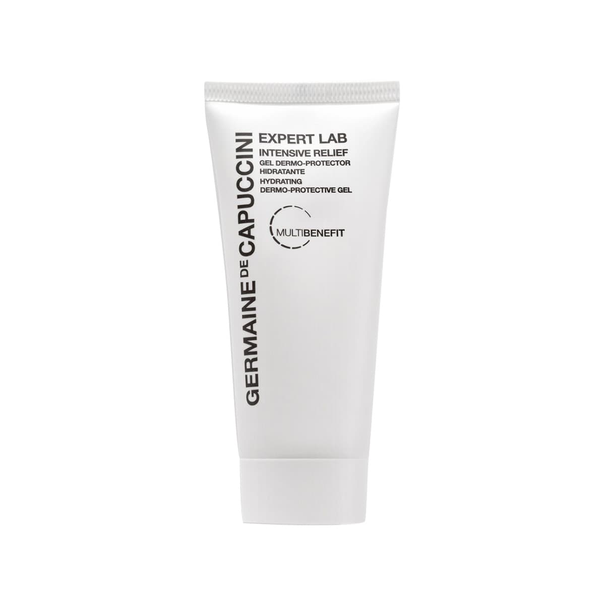 Germaine De Capuccini - Expert Lab Intensive Relief, imazhi 1