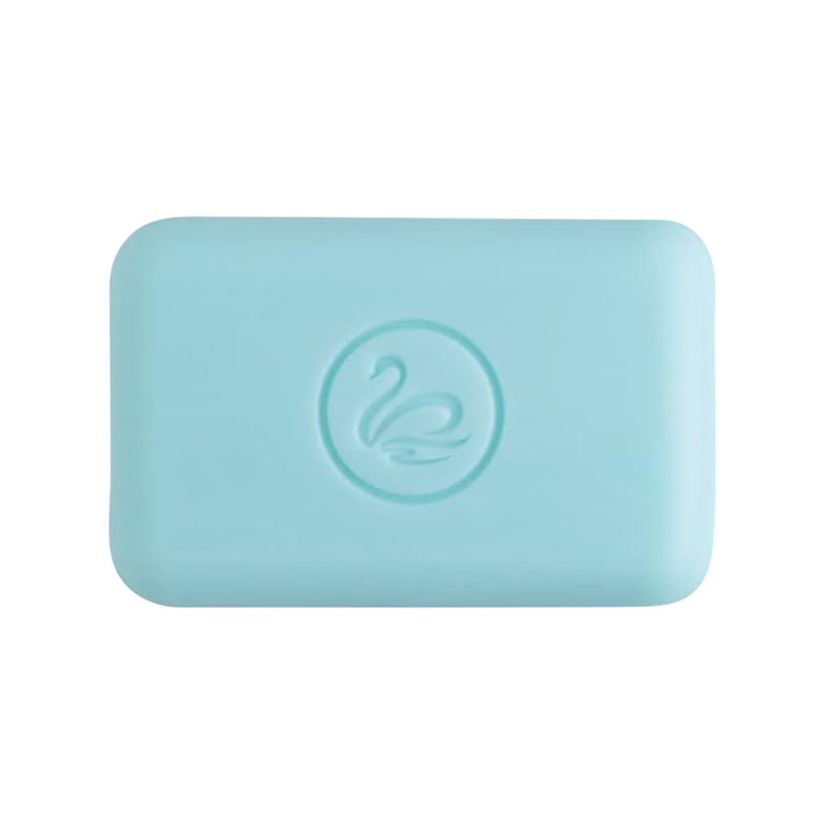 Germaine De Capuccini - Purexpert Anti-Imperfections Soap-Free Dermo-Cleanser, imazhi 1