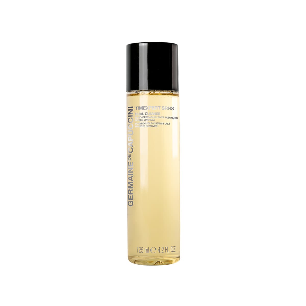 Germaine De Capuccini - Timexpert SRNS Dual Cleanse Facial Cleanser, imazhi 1