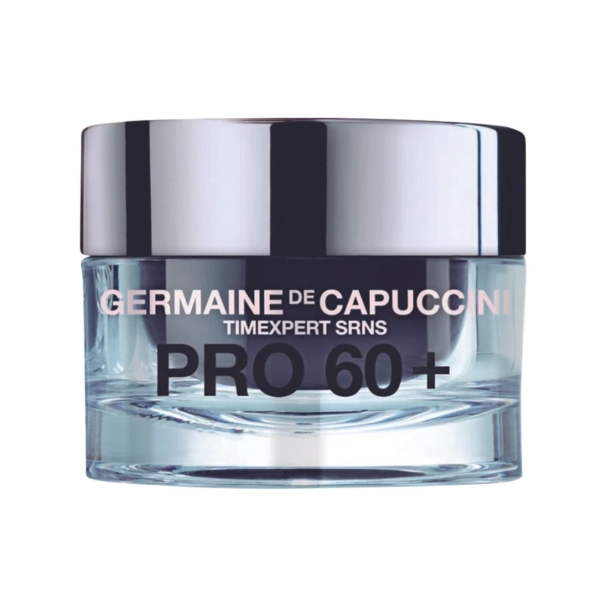 Germaine De Capuccini - Timexpert SRNS Pro 60+ Nourishing Cream, imazhi 1