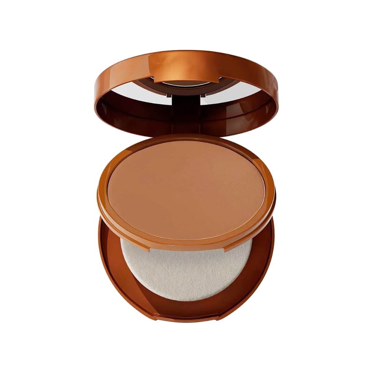 Germaine De Capuccini - Timexpert Sun Hi-Protection Makeup (SPF 50+), imazhi 1