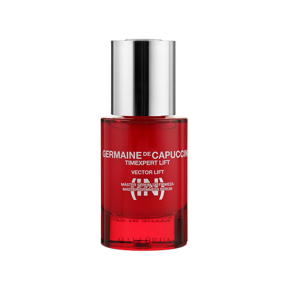 Germaine De Capuccini - Timexpert Vector Lift Serum, imazhi 1